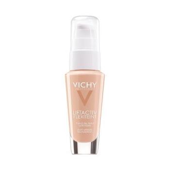 Vichy Liftactiv Flexiteint 45 Anti-Aging Foundation 30ml